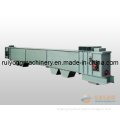 High Quality Large Capacity Scraper Conveyor